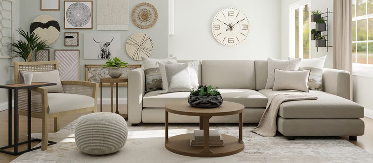 The Art of Timeless Design