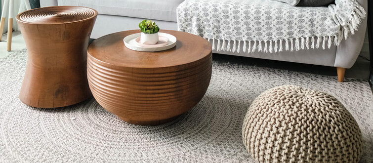 Unparalleled Durability