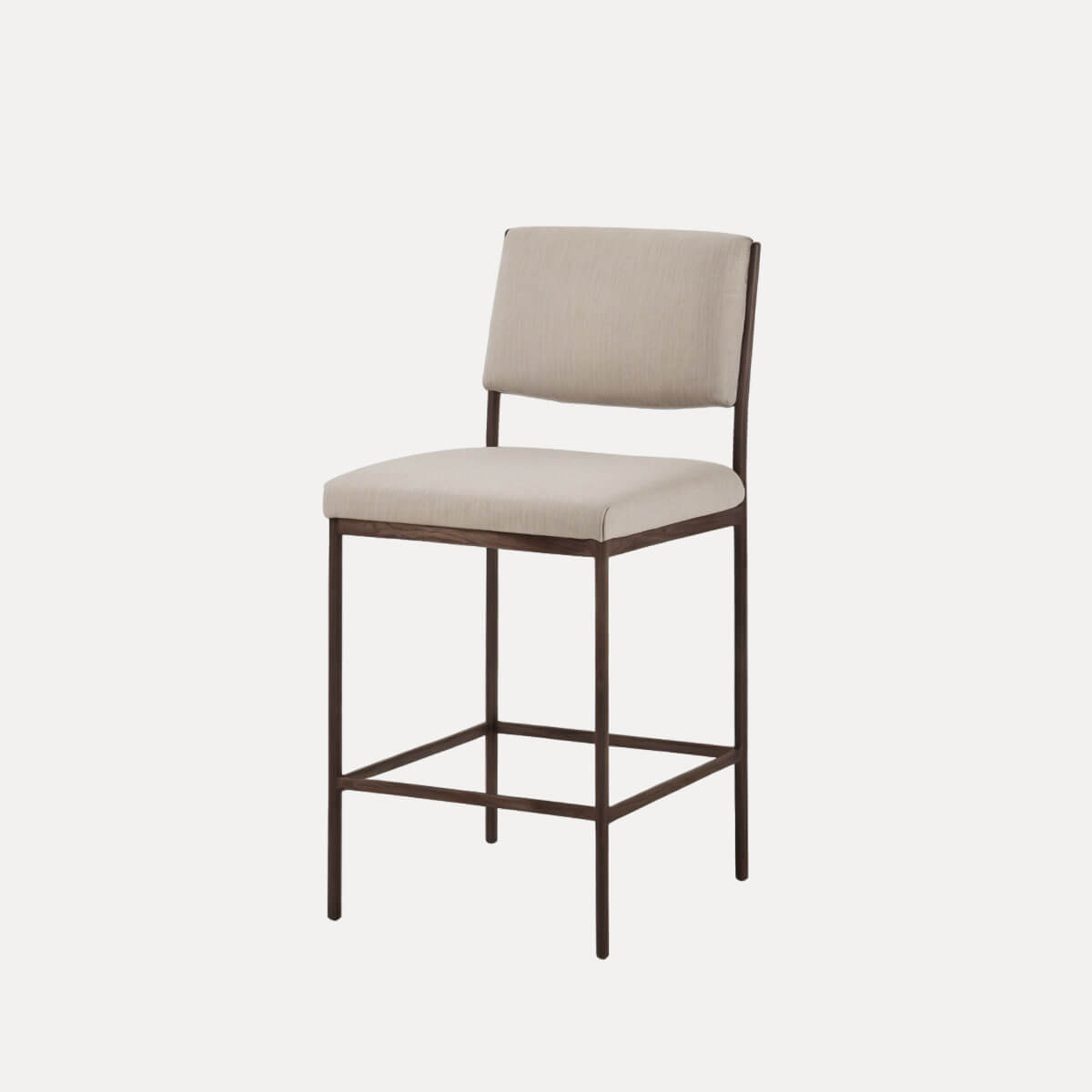 Fresh Colors For Our New Season Tables