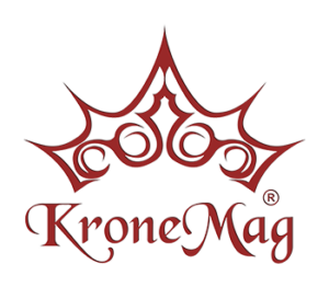 Avada Interior Design